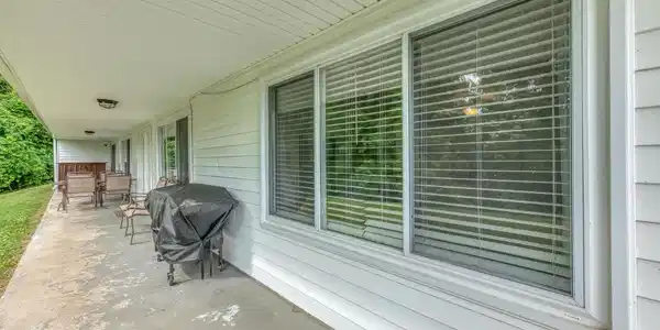Image 3: 124 Tolley Ln-3