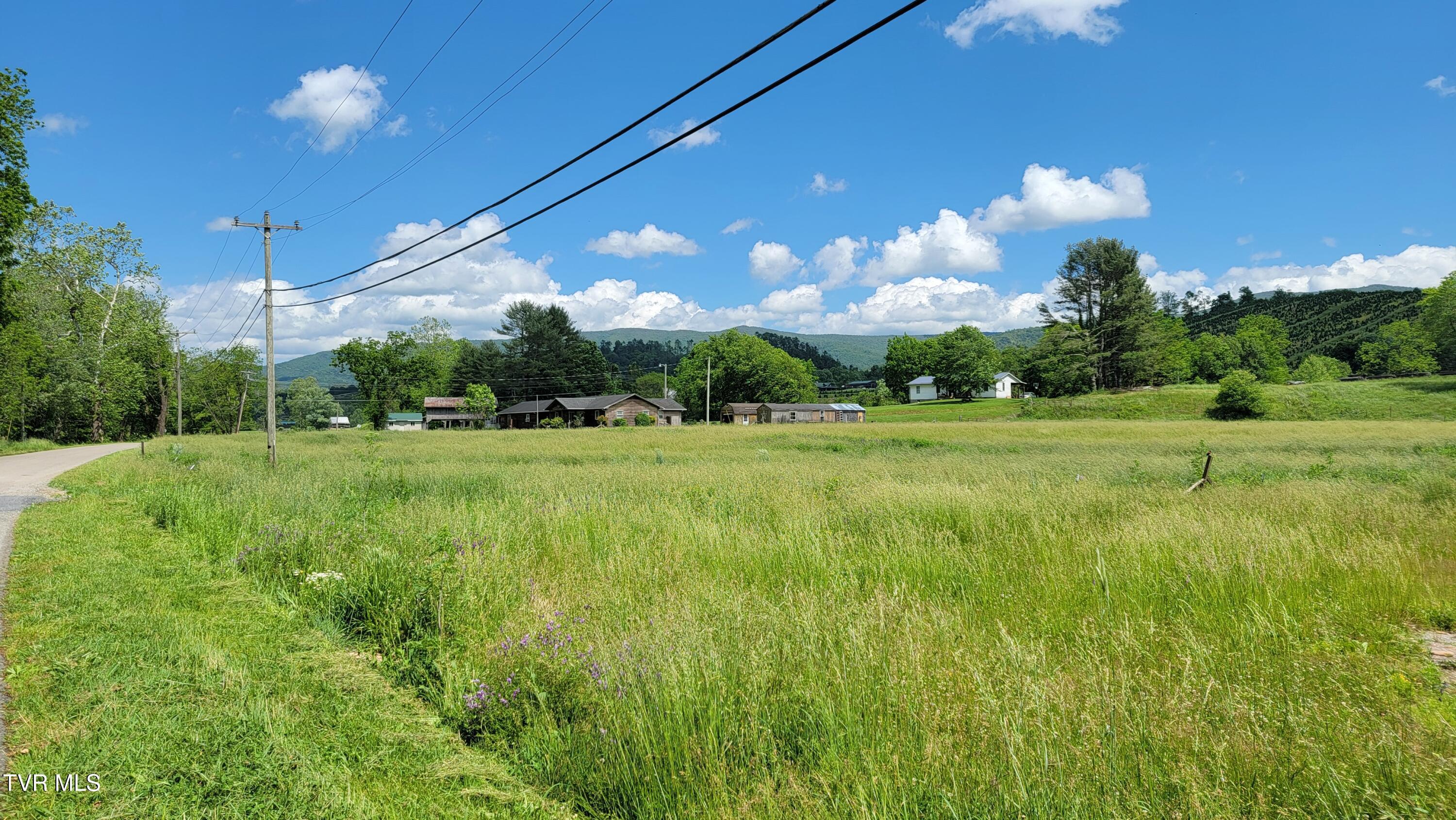 Image 4: 20250521_145853