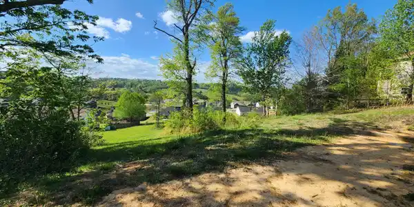 1253 Skyline Drive