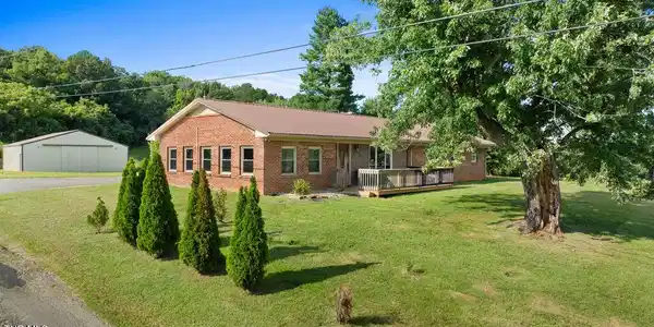 2040 Warrensburg Road