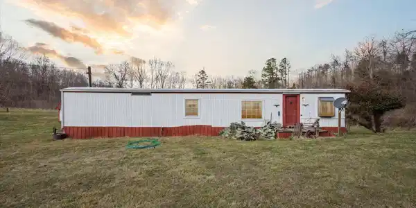 119 Tj Lane