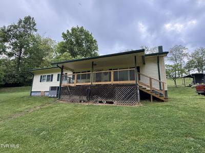 125 Babb Road