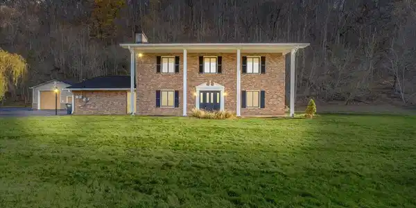 125 Abe Lincoln Court