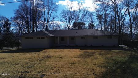 208 Shady Lane