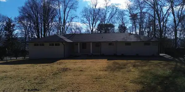 208 Shady Lane