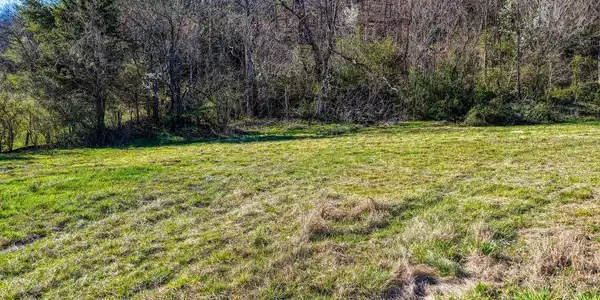 Image 4: 0309 D hdr_25