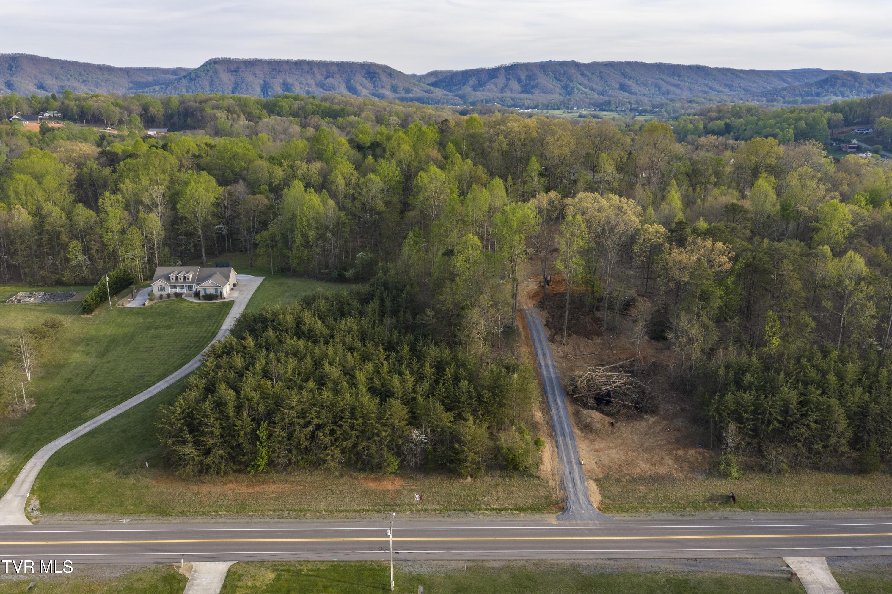 Image 3: NorthCentral-Aerials-4