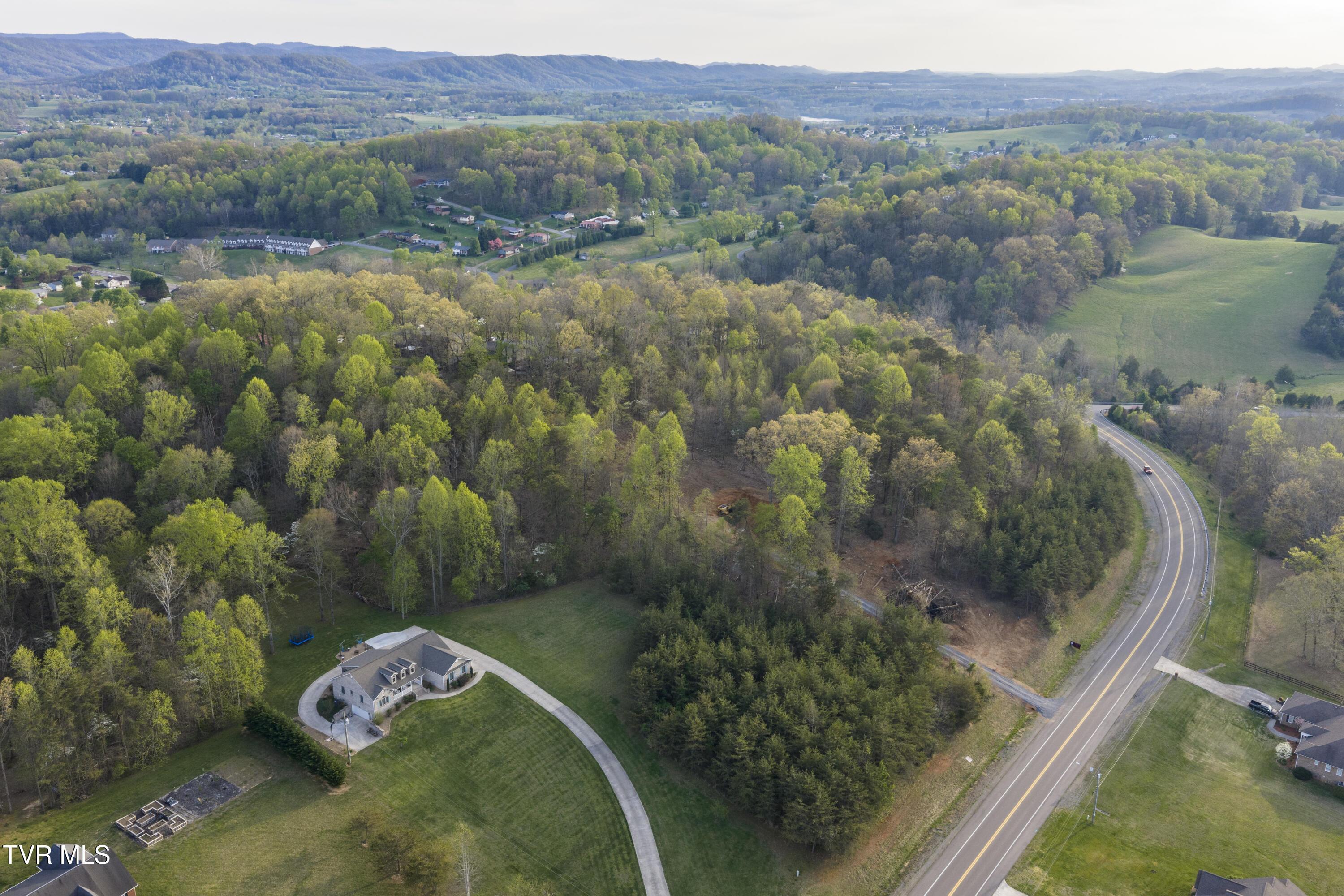 Image 4: NorthCentral-Aerials-7