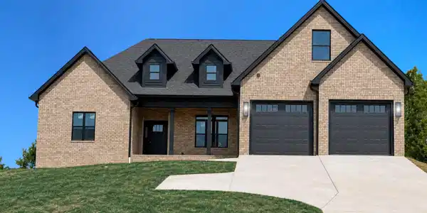2319 Cattlemans Trail