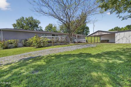12392 Rich Valley Road