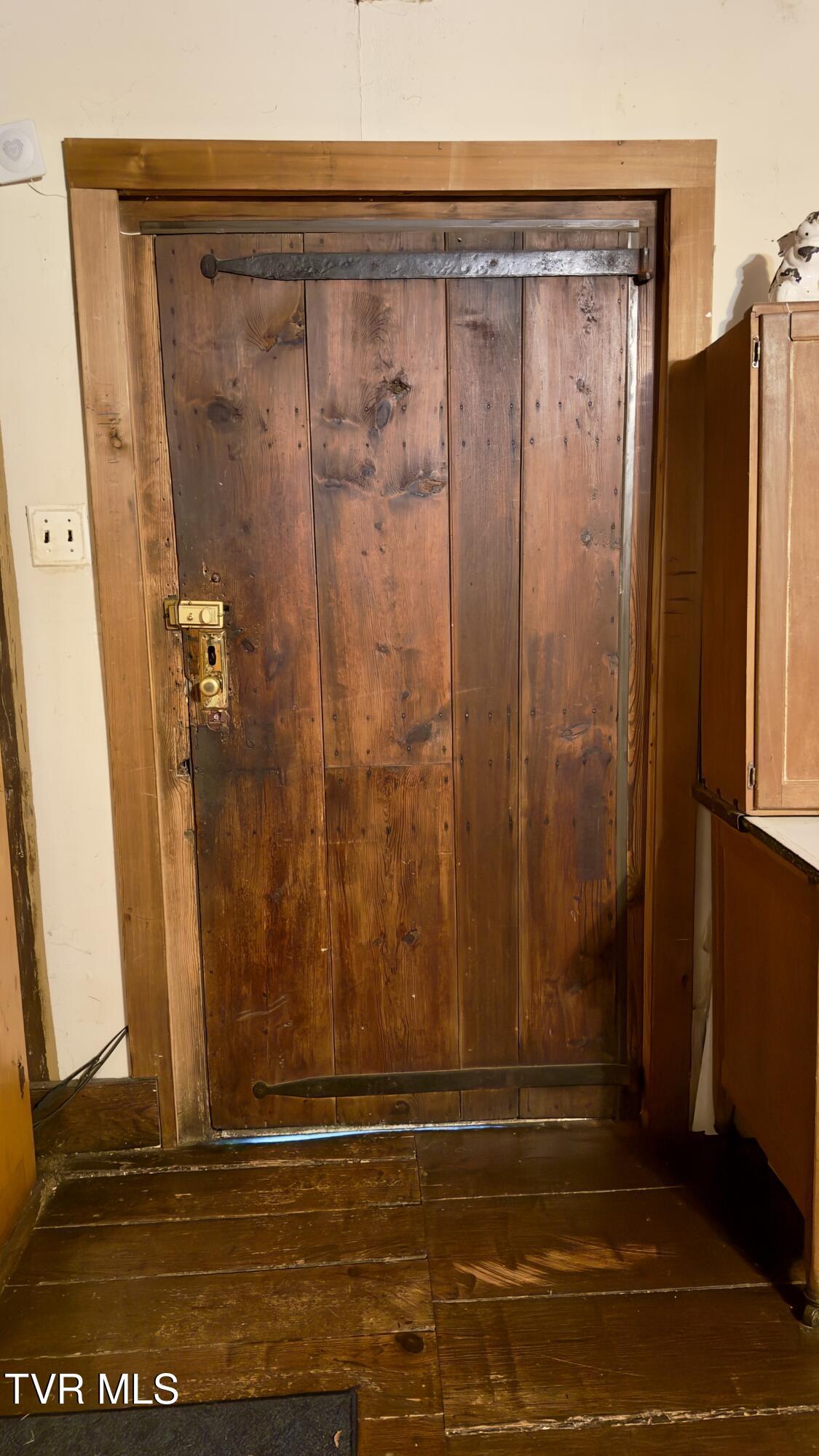 Image 4: IMG_5288