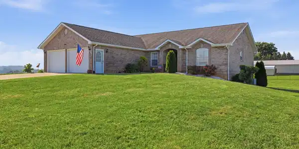 3746 Old Stage Road