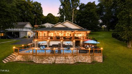 788 Lake Point Drive