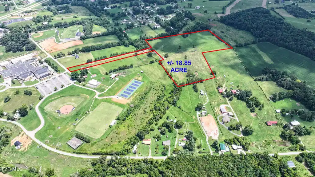 Image 1: DJI_20260713204600_0352_D-Edit
