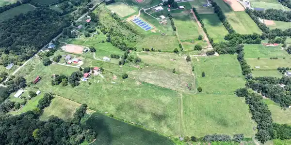 Image 2: DJI_20260713205410_0370_D
