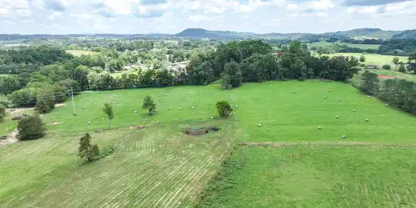 Image 3: DJI_20260713204930_0357_D