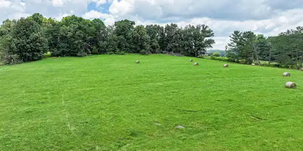 Image 4: DJI_20260713204947_0358_D