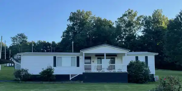 128 Horner Drive