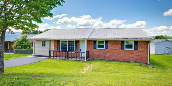 1078 Rice Lane