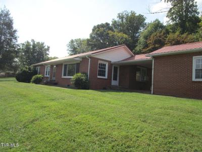 1142 Jackson Hollow Road