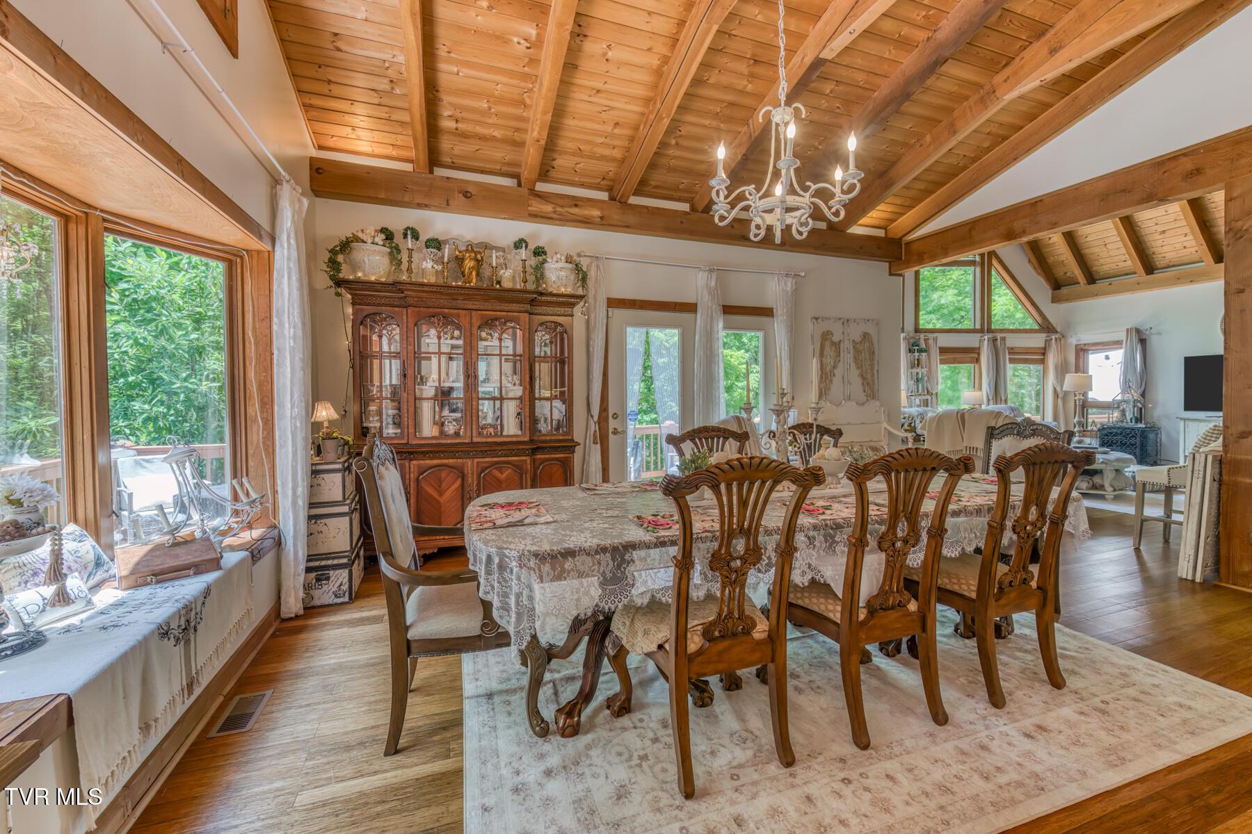 Image 4: 134 Old Church Loop Rd-16