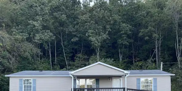 175 Summit Drive