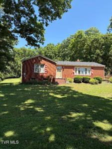 285 Greystone Road
