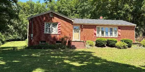 285 Greystone Road