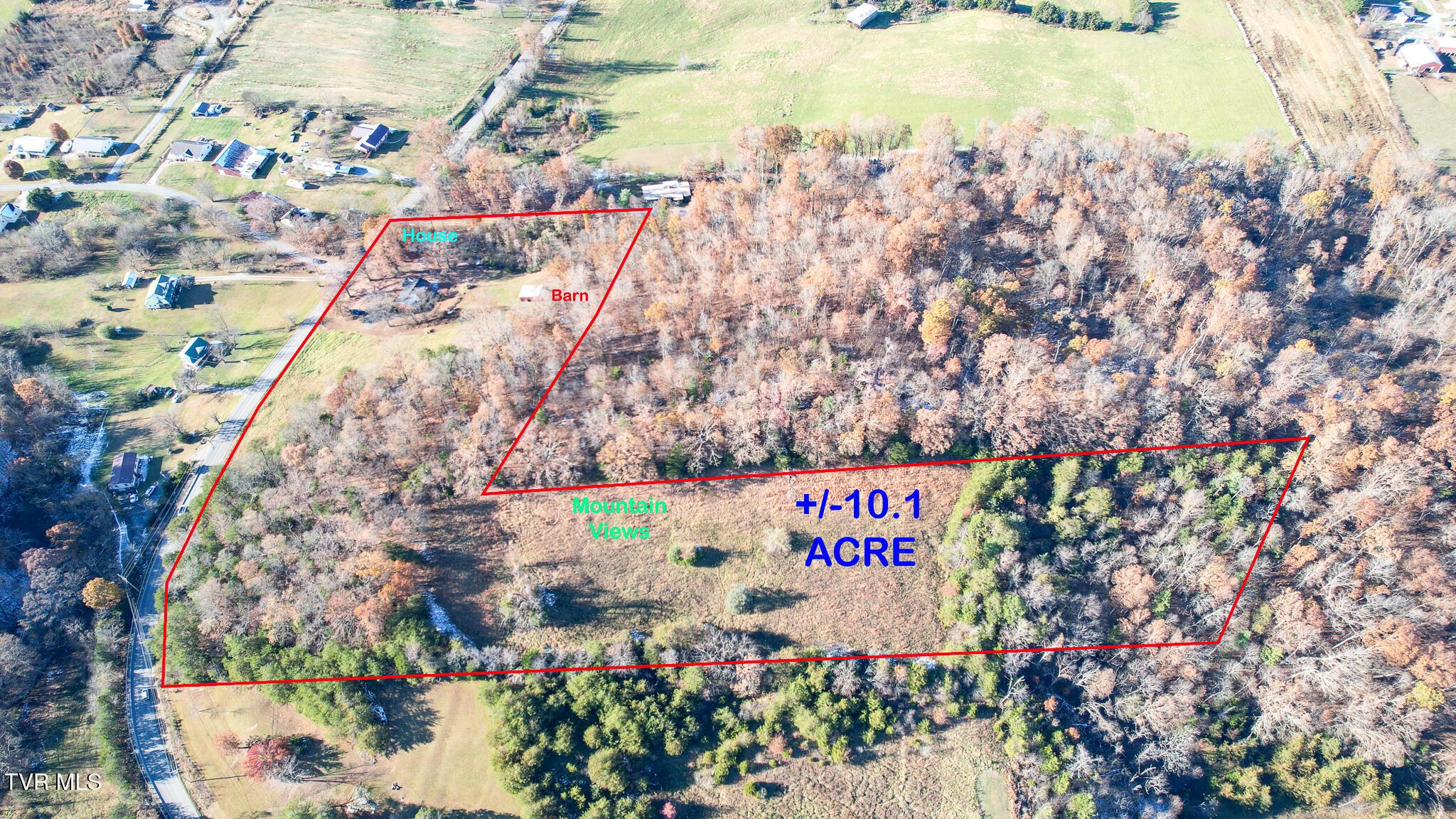 Image 4: 2