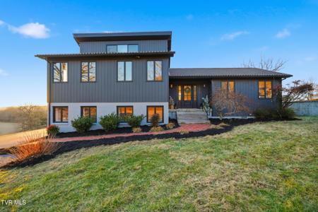 1073 Old Jonesboro Road