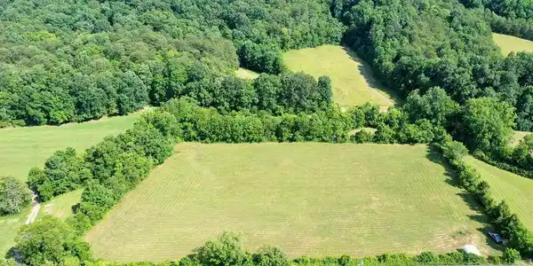 350 North Vfw Road