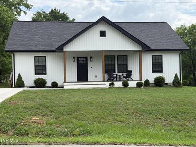 118 Ranger Drive
