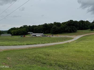 1900 Pigeon Creek Road