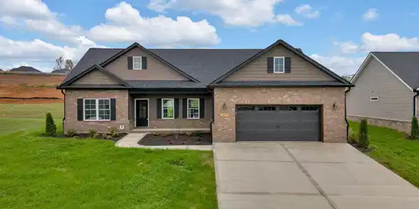 2037 Presley Crossing