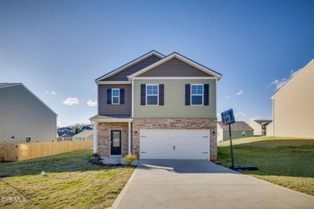 677 Barley Loop