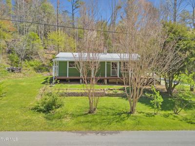 490 Viking Mountain Road