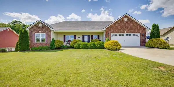 240 D Ward Road