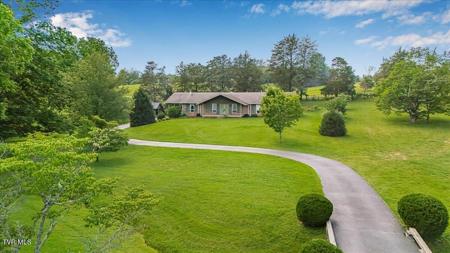 4116 Greenwood Drive