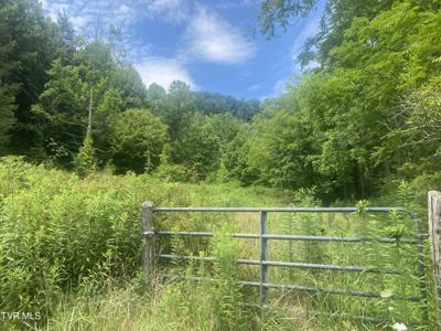 638 Old Hwy 143