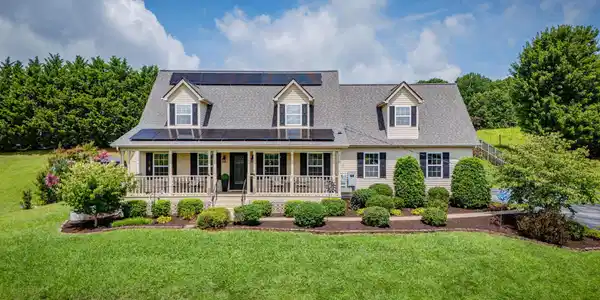 188 Mulberry Bend