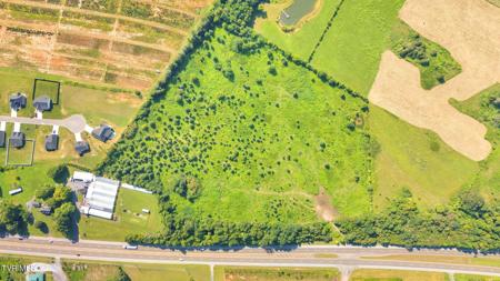 6200 Bristol Highway