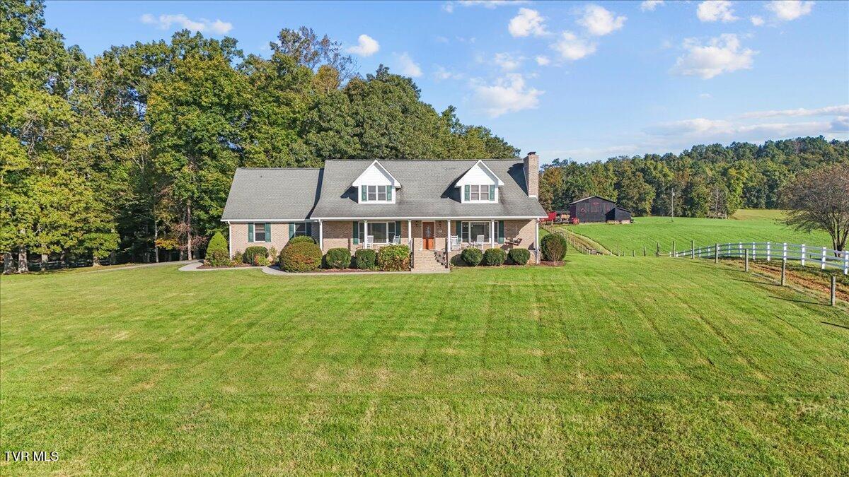 Image 2: 02-DJI_20250929092913_0828_D