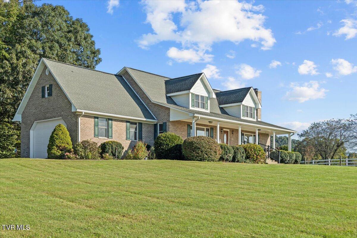 Image 3: 03-128A3787