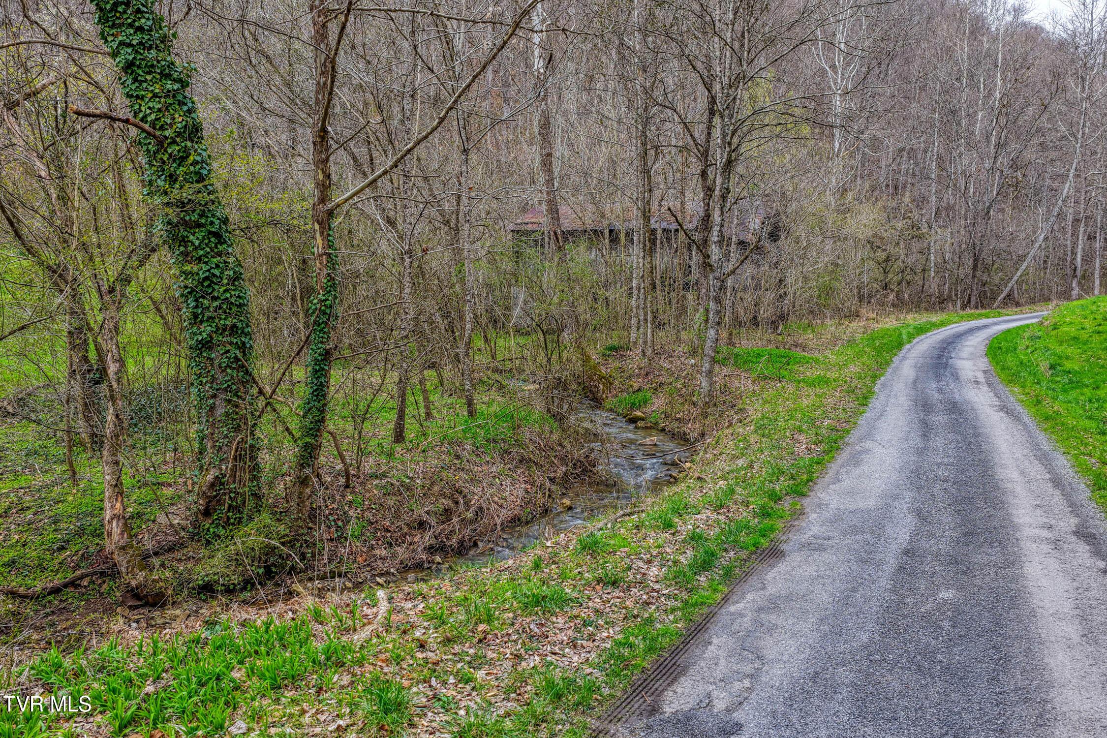 Image 1: 1795 Bear Hollow. Gvl MLSa (1 of 35)