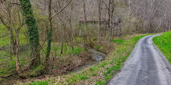 1795 Bear Hollow Road