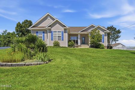 20 Vesta Sue Court