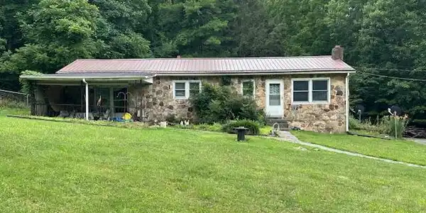 7609 Birchfield Road