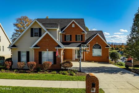 226 Michaels Ridge Boulevard