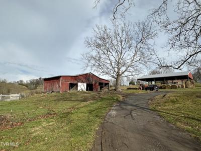 235 Rader Union Lane