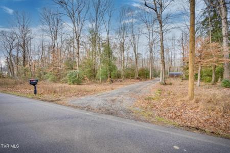 678 Goshen Valley Road